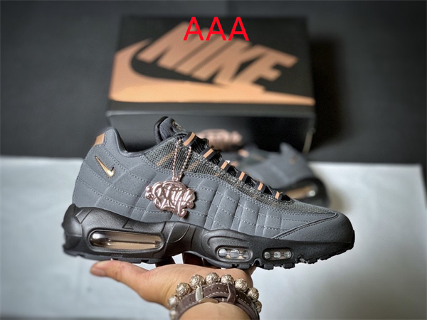 Air Max95(AAA)-0016
