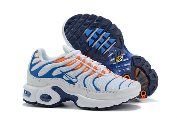 Air Max Tn(Kids)-0012