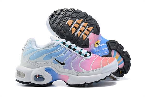 Air Max Tn(Kids)-0018