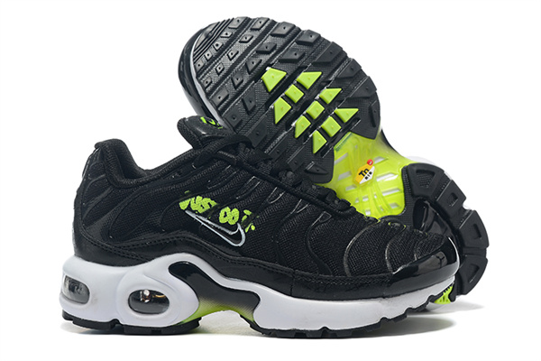 Air Max Tn(Kids)-0021