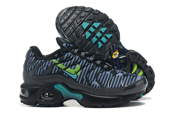 Air Max Tn(Kids)-0022