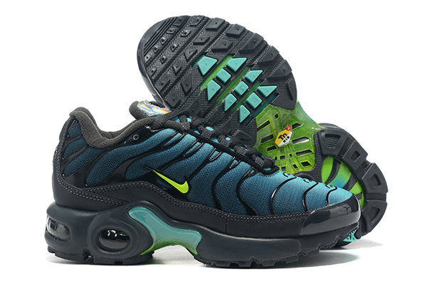 Air Max Tn(Kids)-0026