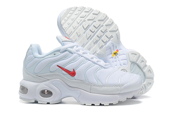 Air Max Tn(Kids)-0029