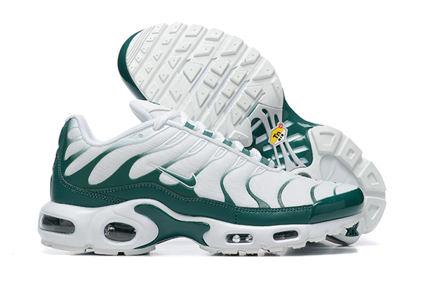Air Max Tn(Kids)-0031