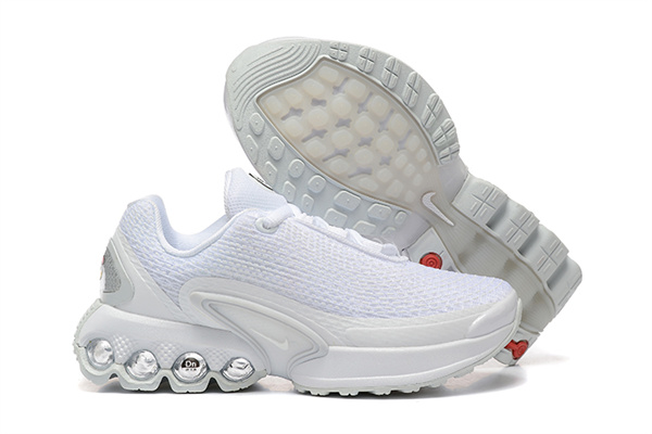 Air Max Tn(Kids)-0044
