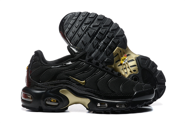 Air Max Tn(Kids)-0054