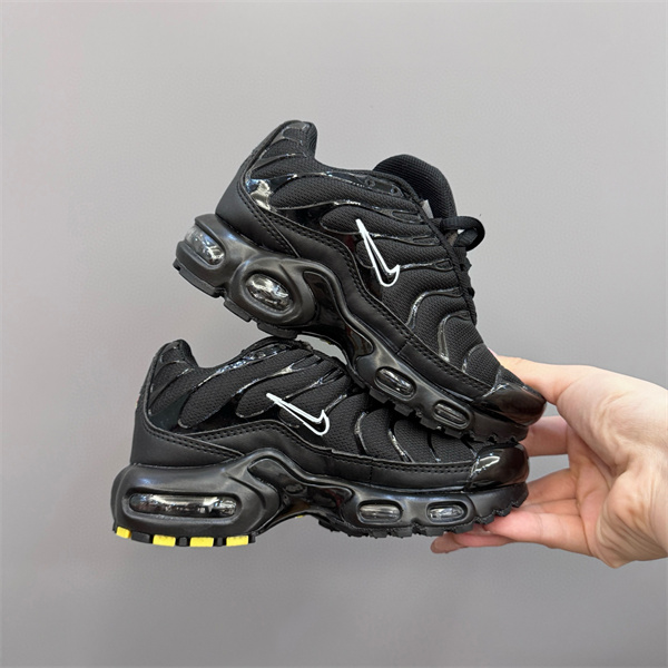 Air Max Tn(Kids)-0057