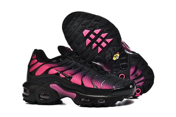 Air Max Tn(Kids)-0063