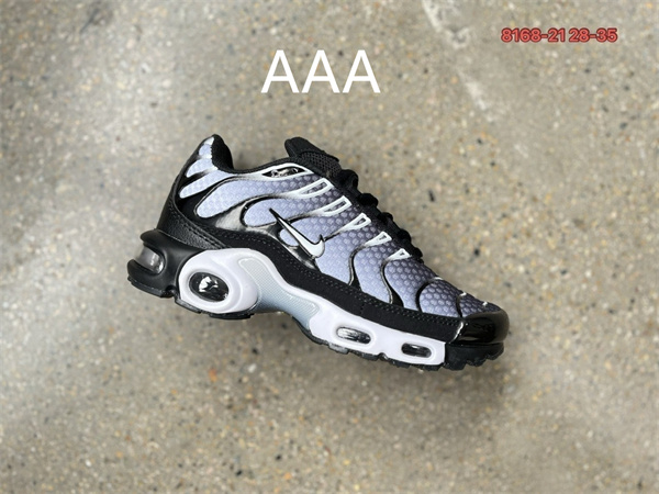 Air Max Tn(Kids)-0068