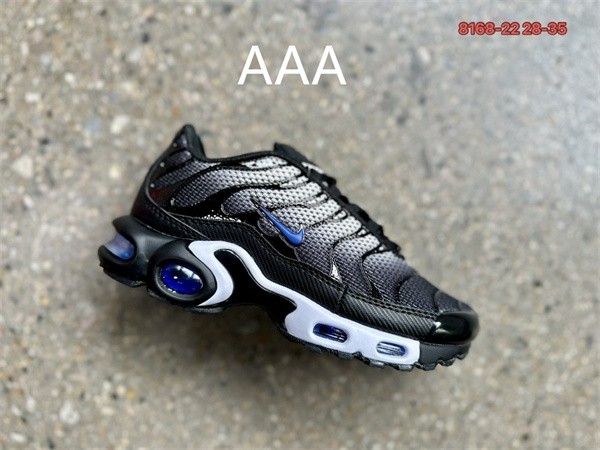 Air Max Tn(Kids)-0069