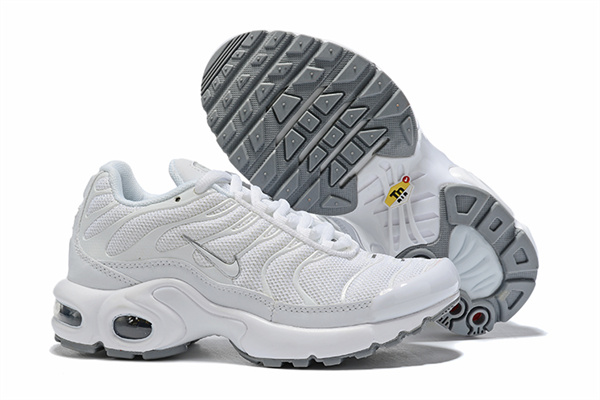 Air Max Tn(Kids)-0008