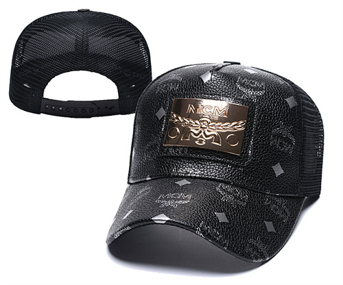 Mode CreationMunich-Cap-0002