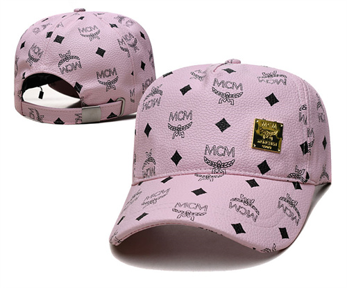 Mode CreationMunich-Cap-0010
