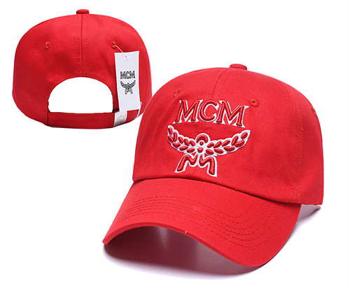 Mode CreationMunich-Cap-0012