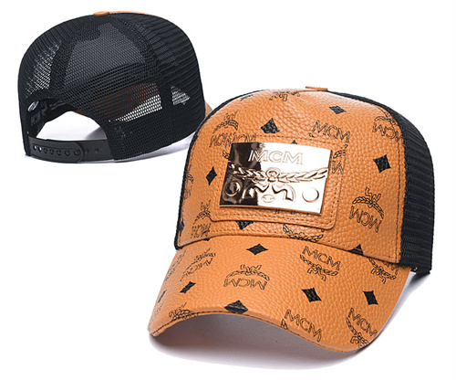 Mode CreationMunich-Cap-0016