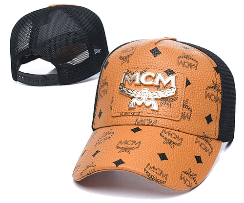 Mode CreationMunich-Cap-0018
