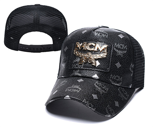 Mode CreationMunich-Cap-0019