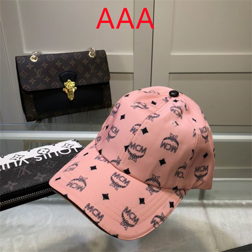 Mode CreationMunich-Cap(AAA)-001