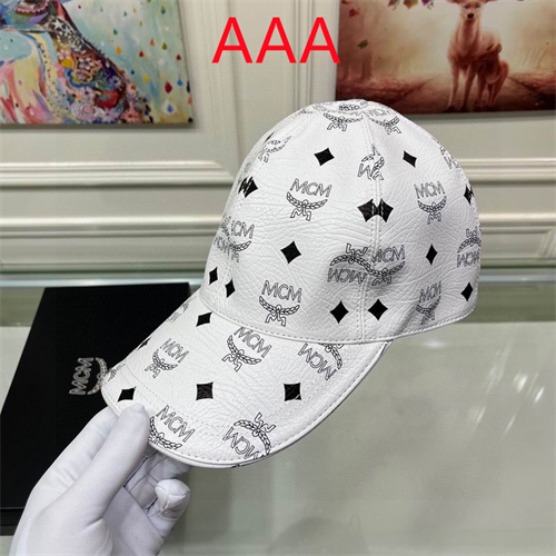 Mode CreationMunich-Cap(AAA)-003