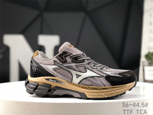 Mizuno Shoes-W-0005