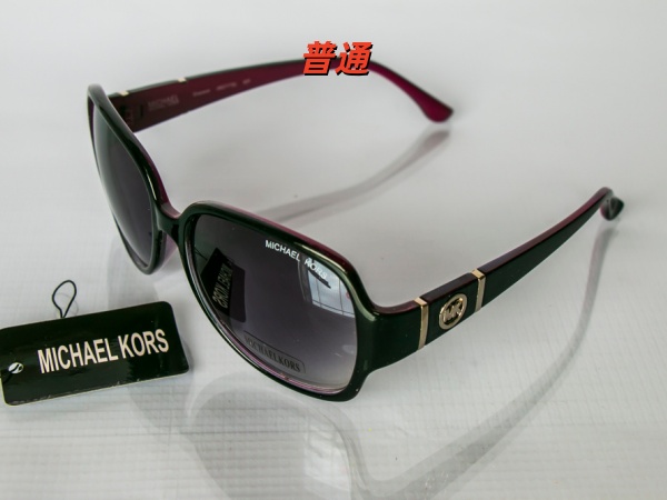 Michael Kors Sunglass-0022