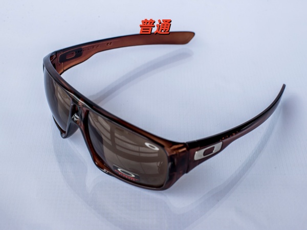 Michael Kors Sunglass-0041