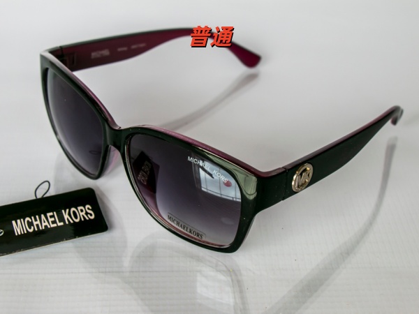 Michael Kors Sunglass-0006