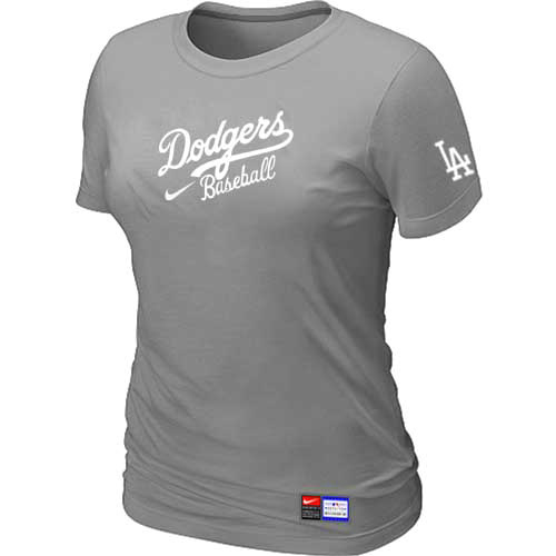 MLB Women's T-Shirt-159