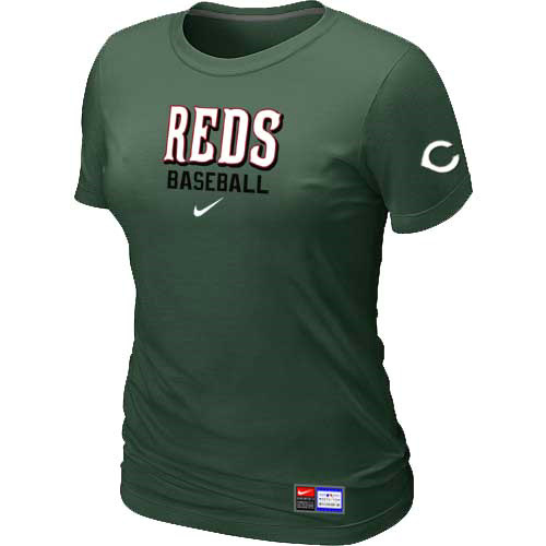 MLB Women's T-Shirt-201