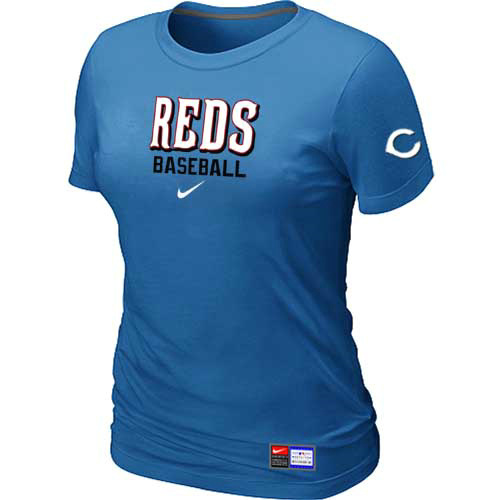 MLB Women's T-Shirt-202