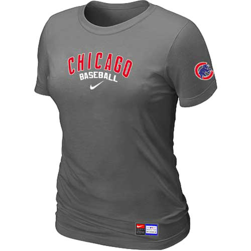 MLB Women's T-Shirt-231