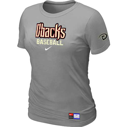 MLB Women's T-Shirt-284