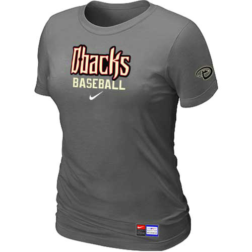 MLB Women's T-Shirt-288