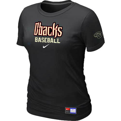 MLB Women's T-Shirt-290
