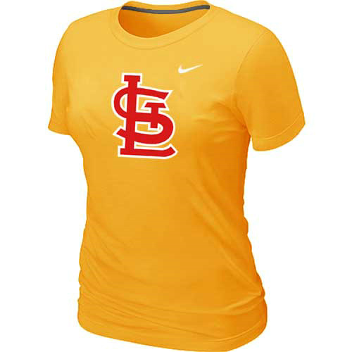 MLB Women's T-Shirt-291