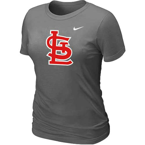 MLB Women's T-Shirt-298