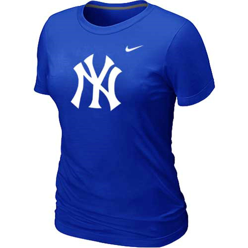 MLB Women's T-Shirt-328