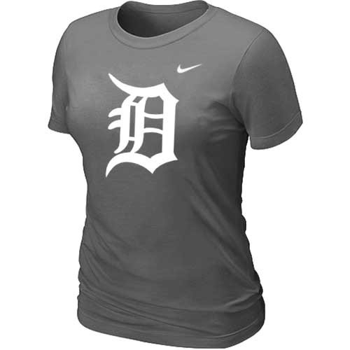 MLB Women's T-Shirt-337