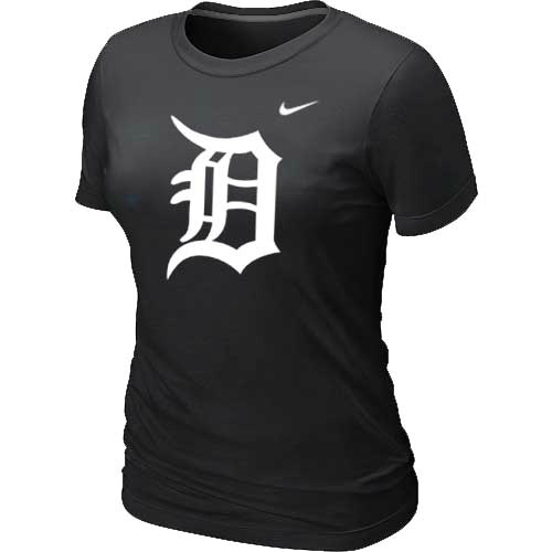MLB Women's T-Shirt-341