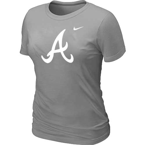 MLB Women's T-Shirt-345
