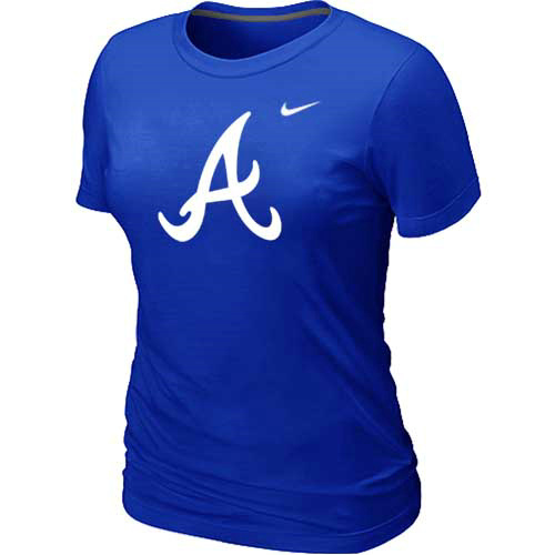 MLB Women's T-Shirt-353