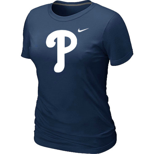 MLB Women's T-Shirt-365