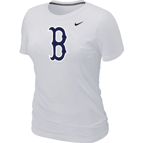 MLB Women's T-Shirt-386