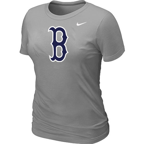 MLB Women's T-Shirt-389