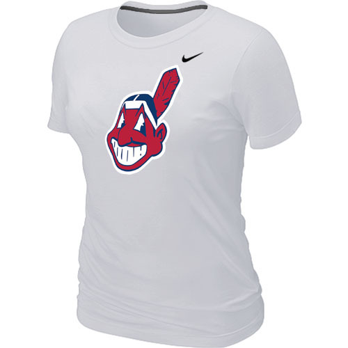 MLB Women's T-Shirt-397