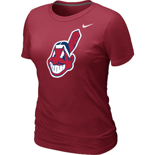 MLB Women's T-Shirt-398