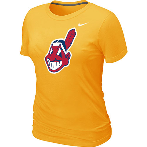 MLB Women's T-Shirt-399