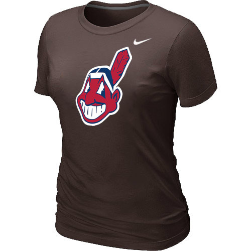 MLB Women's T-Shirt-408
