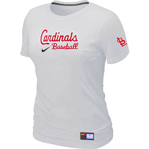 MLB Women's T-Shirt-044