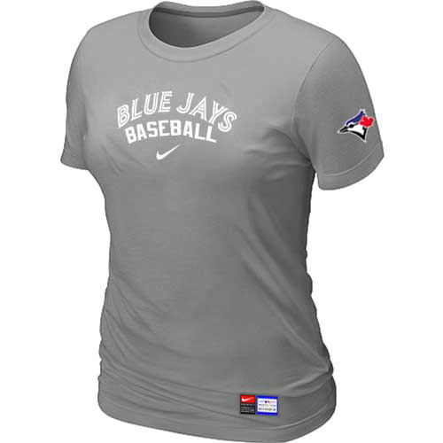 MLB Women's T-Shirt-005